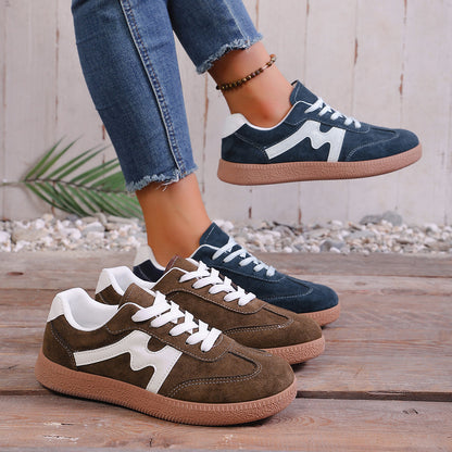 Zapatos Ortopédicos con Estilo para Toda Ocasión