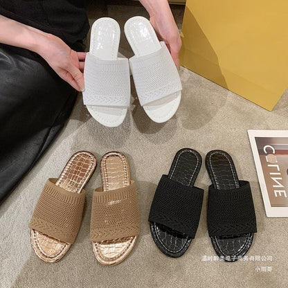 Sandalias Ortopédicos Clásicos con Estilo Atemporal