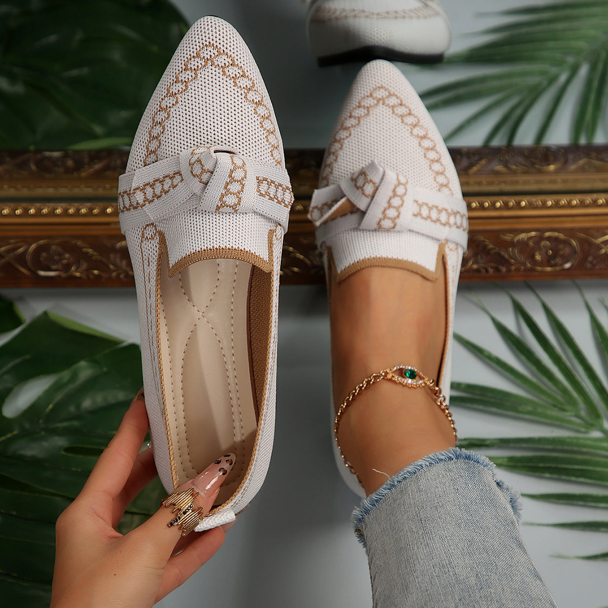 Zapatos Ortopédicos con Estilo para Toda Ocasión