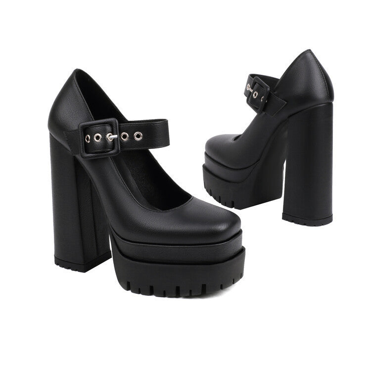 Zapatos Ortopédicos Chic con Diseño Único