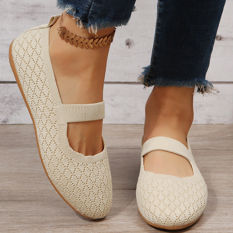 Zapatos Ortopédicos con Estilo para Toda Ocasión
