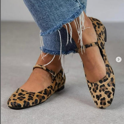 Zapatos Ortopédicos Elegantes para Cada Paso