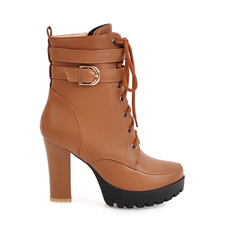 Botas Ortopédicos con Estilo para Toda Ocasión