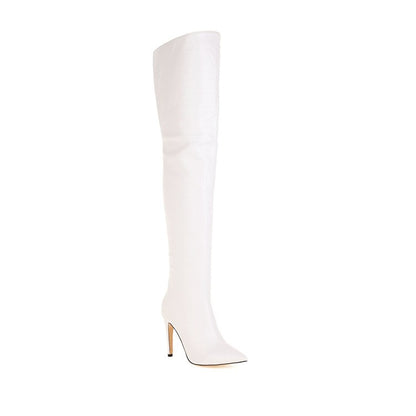 Botas Ortopédicos con Estilo para Toda Ocasión