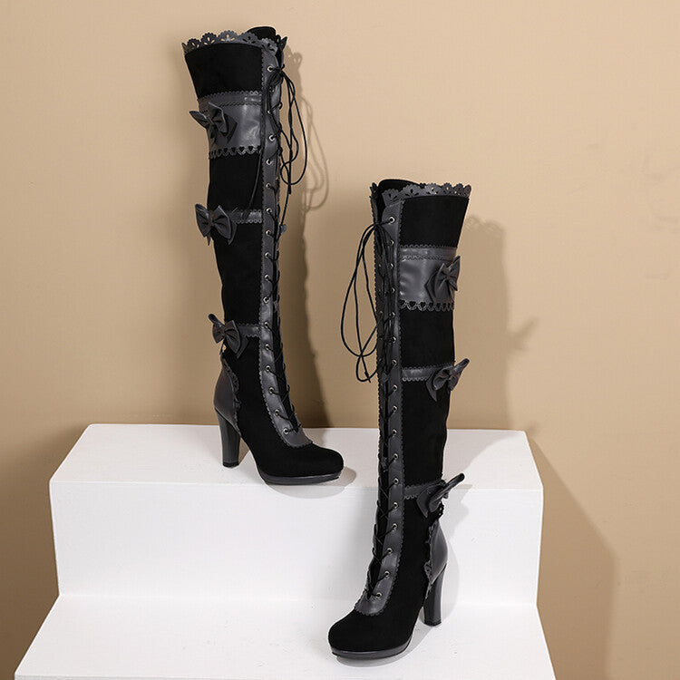 Botas Ortopédicos Elegantes para Cada Paso