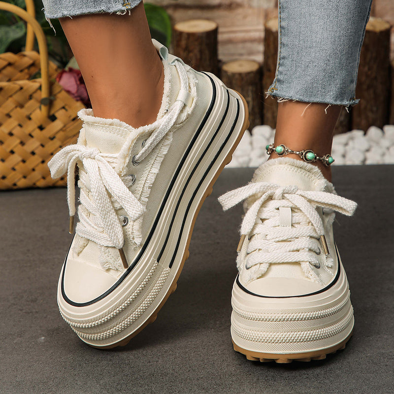 Zapatos Ortopédicos con Estilo para Toda Ocasión