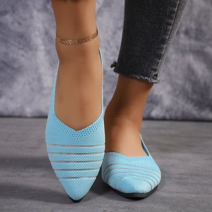 Zapatos Ortopédicos Elegantes para Cada Paso