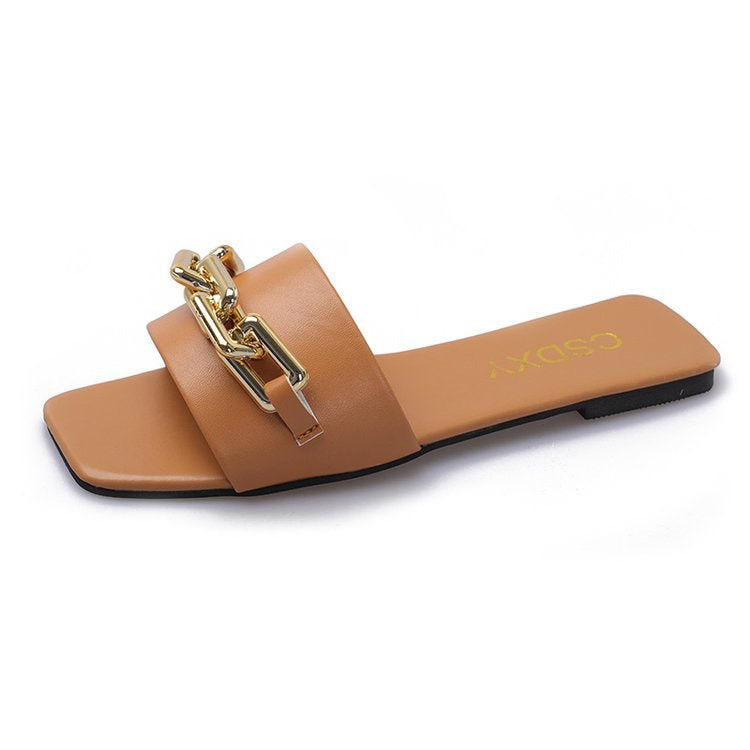 Zapatos Ortopédicos con Estilo para Toda Ocasión