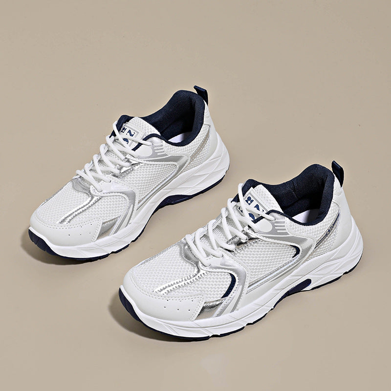 Zapatos Ortopédicos Clásicos con Estilo Atemporal