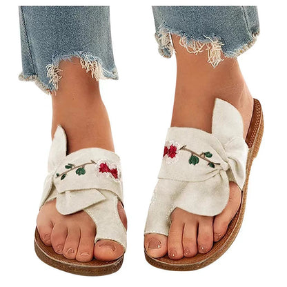 Zapatos Ortopédicos Cómodos para Uso Diario