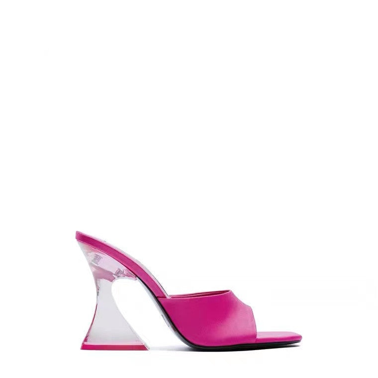 Zapatos Ortopédicos de Inspiración Vintage