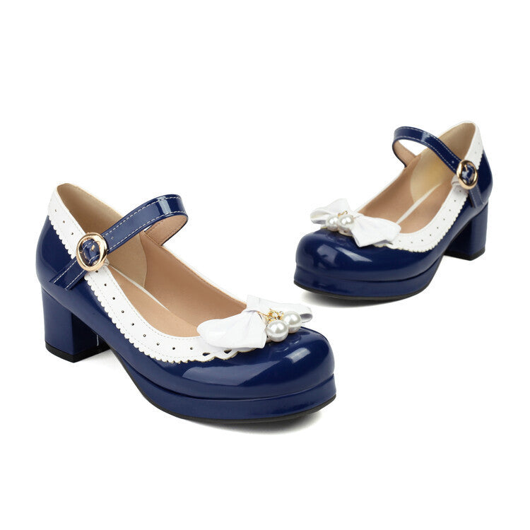 Zapatos Ortopédicos Clásicos con Estilo Atemporal