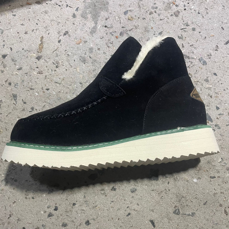Botas Ortopédicos con Estilo para Toda Ocasión