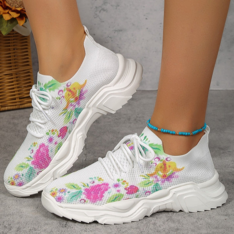 Zapatos Ortopédicos Elegantes para Cada Paso