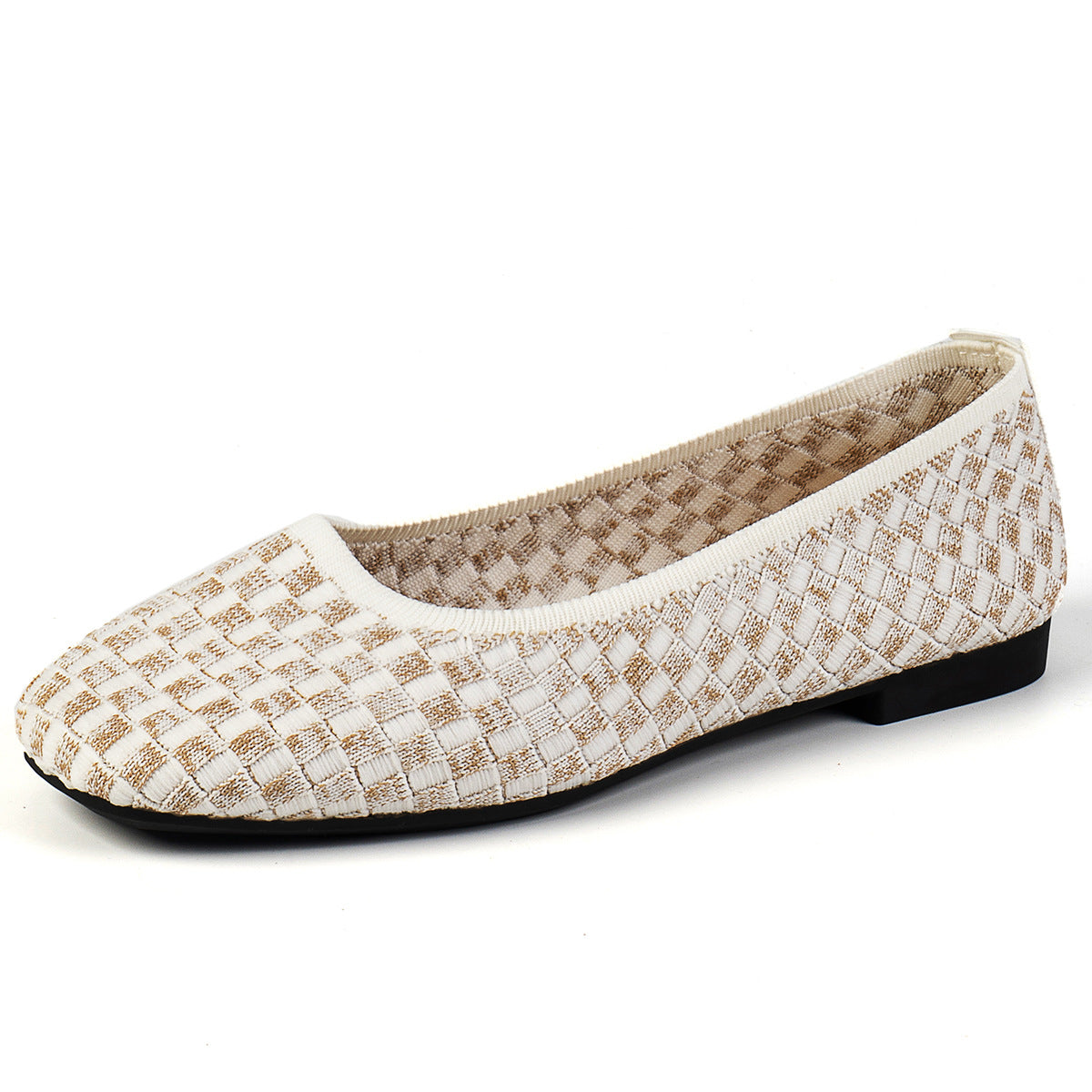 Zapatos Ortopédicos con Estilo para Toda Ocasión