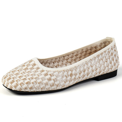 Zapatos Ortopédicos con Estilo para Toda Ocasión