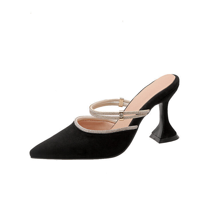 Sandalias Ortopédicos con Estilo para Toda Ocasión