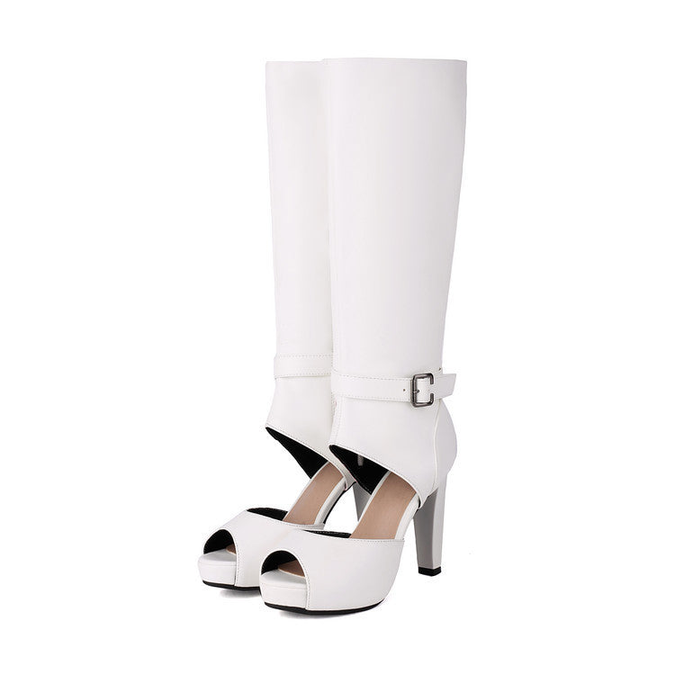 Botas Ortopédicos con Estilo para Toda Ocasión