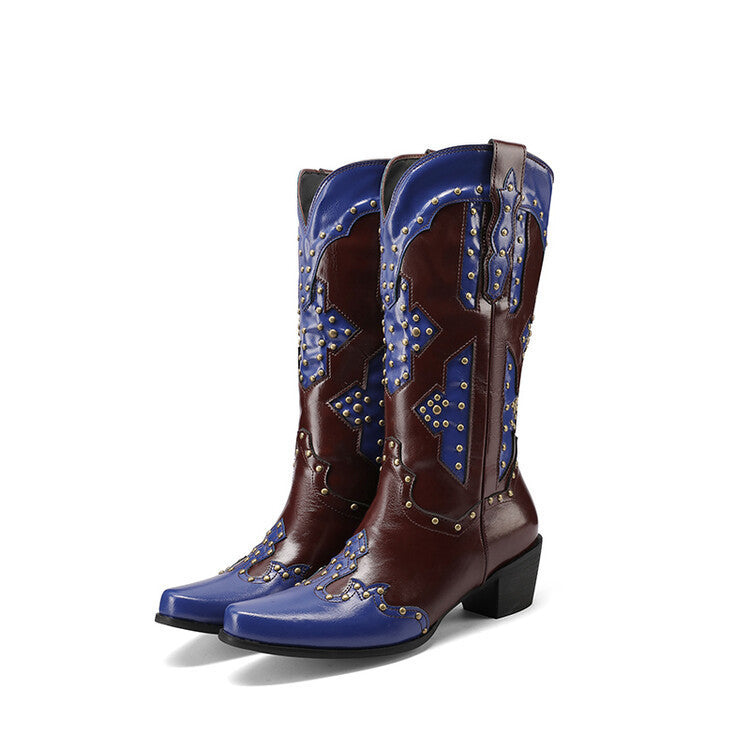 Botas Ortopédicos Clásicos con Estilo Atemporal