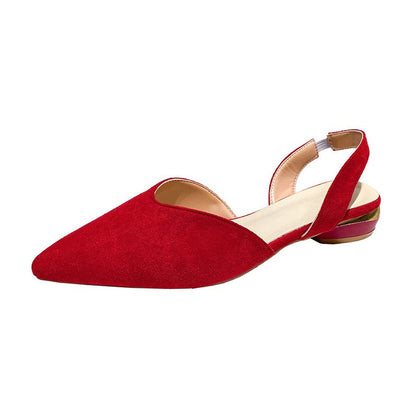 Sandalias Ortopédicos con Estilo para Toda Ocasión