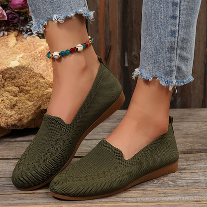 Zapatos Ortopédicos Clásicos con Estilo Atemporal