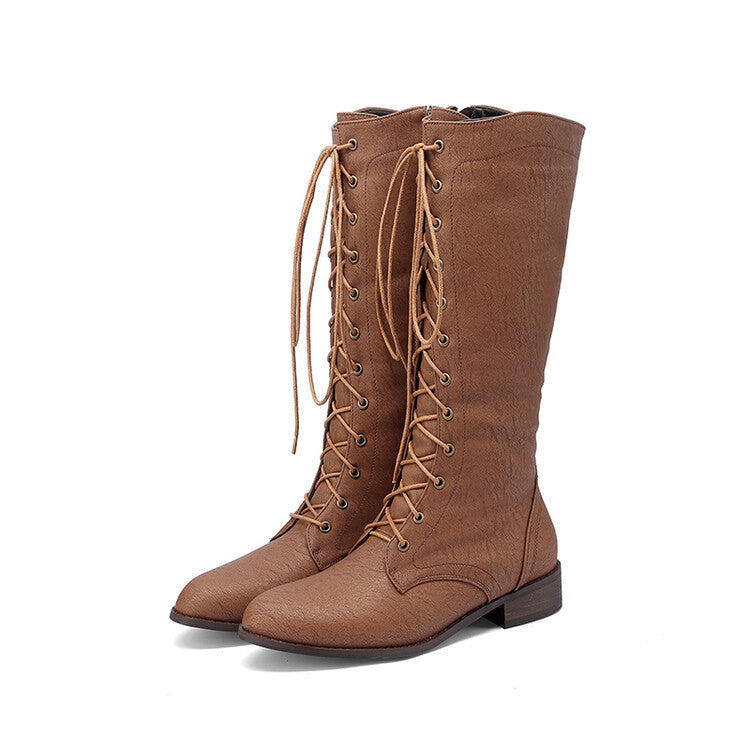 Botas ortopédicas con estilo para cualquier ocasión
