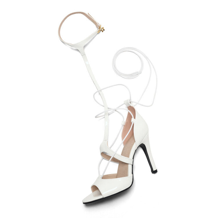 Sandalias Ortopédicos Chic con Diseño Único