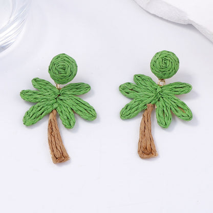 Pendiente elegante para toda ocasión