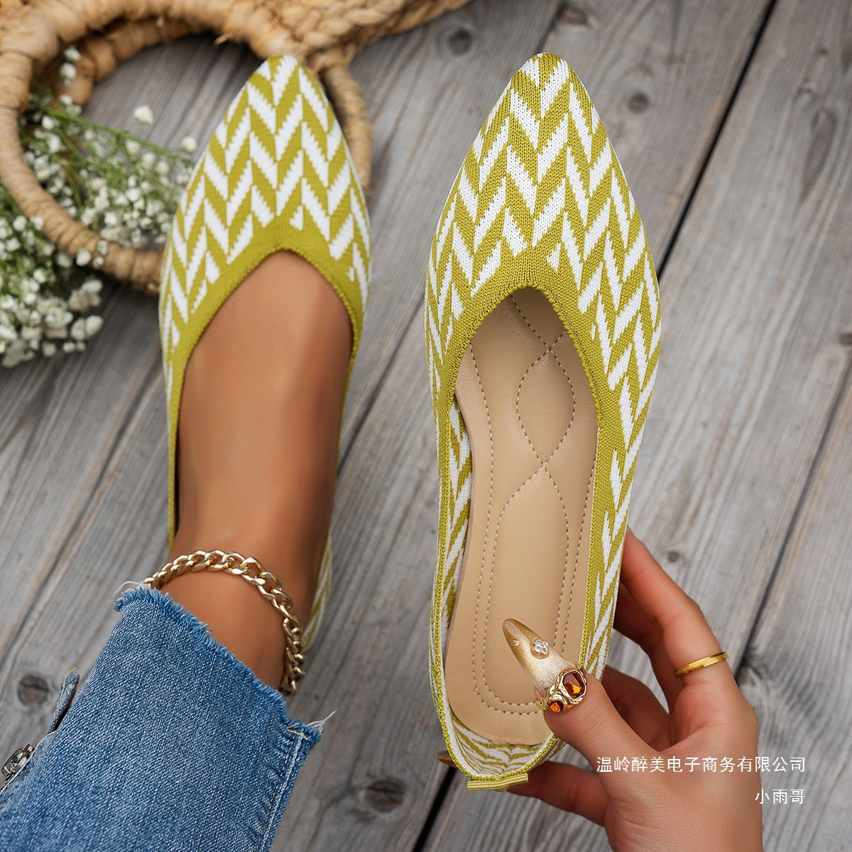 Zapatos Ortopédicos Clásicos con Estilo Atemporal