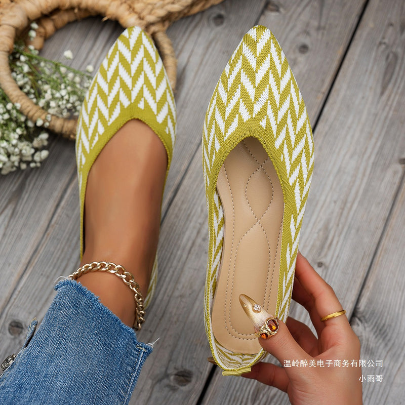 Zapatos Ortopédicos Clásicos con Estilo Atemporal