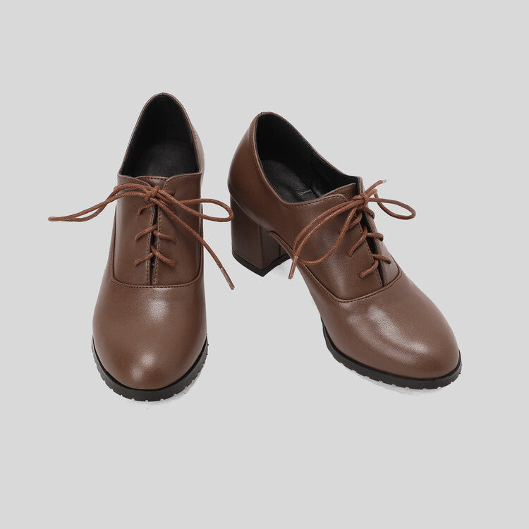 Zapatos Ortopédicos Elegantes para Cada Paso