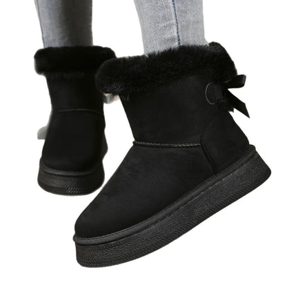 Botas Ortopédicos con Estilo para Toda Ocasión