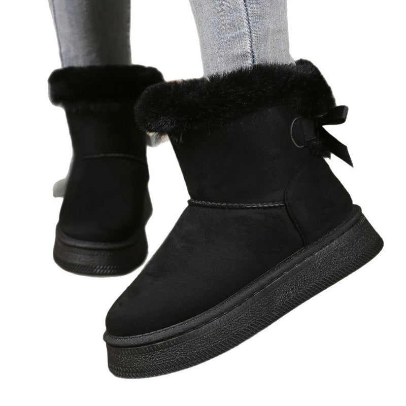 Botas Ortopédicos con Estilo para Toda Ocasión