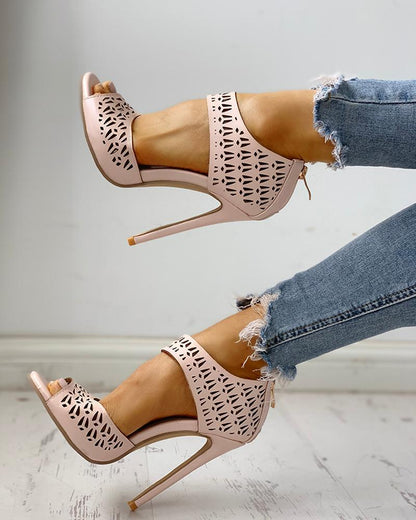 Sandalias Ortopédicos con Estilo para Toda Ocasión