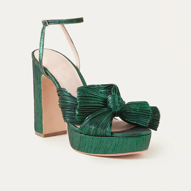 Sandalias Ortopédicos Clásicos con Estilo Atemporal