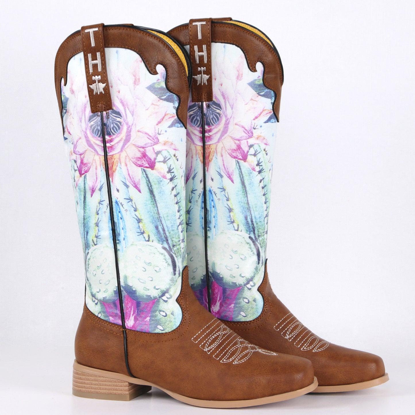 Botas Ortopédicos con Estilo para Toda Ocasión