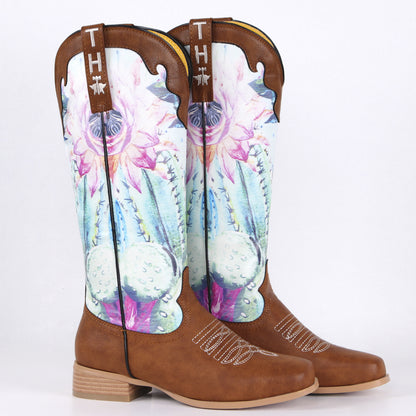 Botas Ortopédicos con Estilo para Toda Ocasión