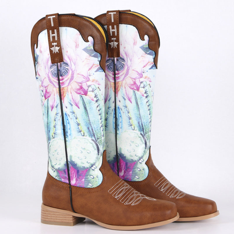 Botas Ortopédicos con Estilo para Toda Ocasión