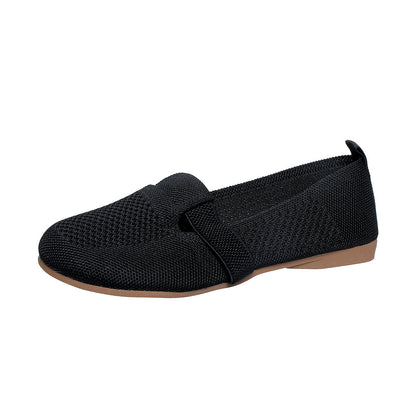 Zapatos Ortopédicos con Estilo para Toda Ocasión