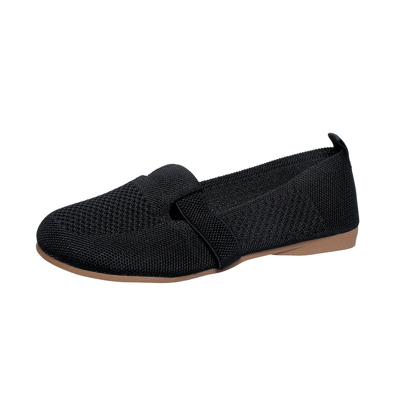Zapatos Ortopédicos con Estilo para Toda Ocasión