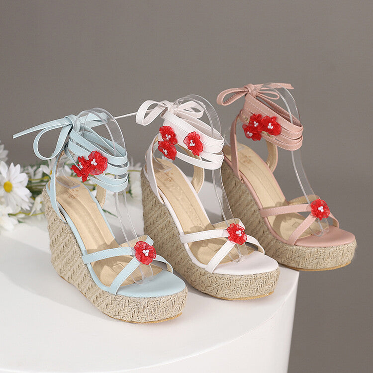 Sandalias Ortopédicos Bellamente Diseñados