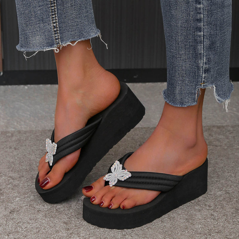 Zapatos Ortopédicos Elegantes para Cada Paso