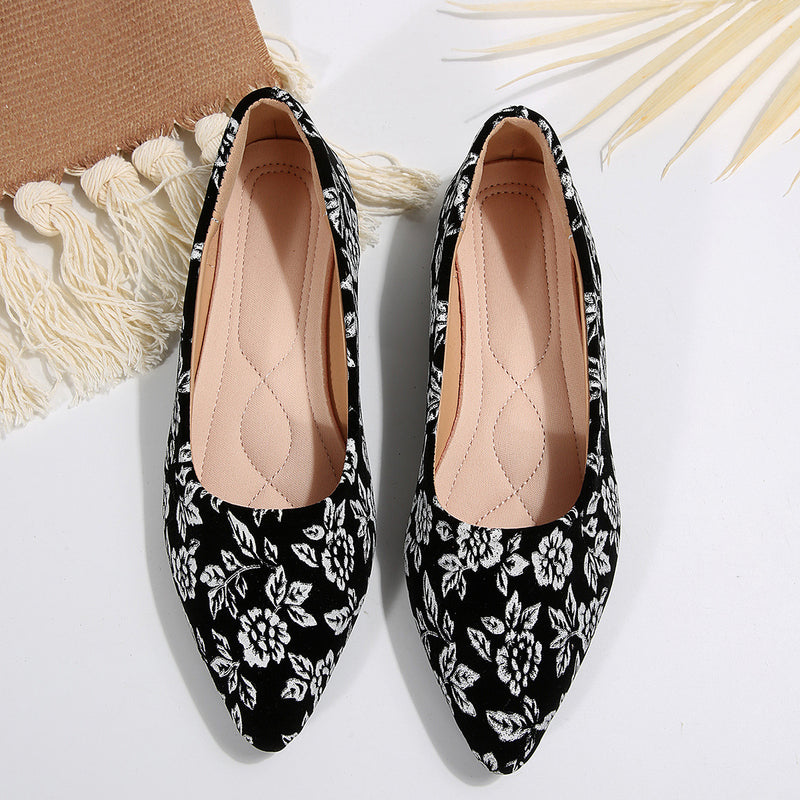 Zapatos Ortopédicos Clásicos con Estilo Atemporal