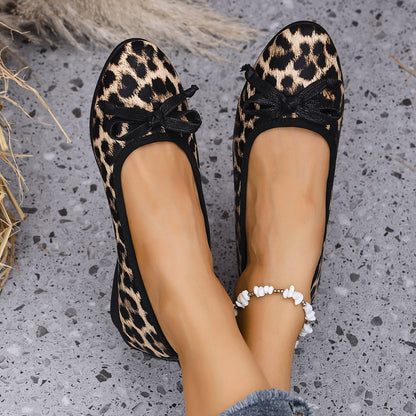 Zapatos Ortopédicos Bellamente Diseñados