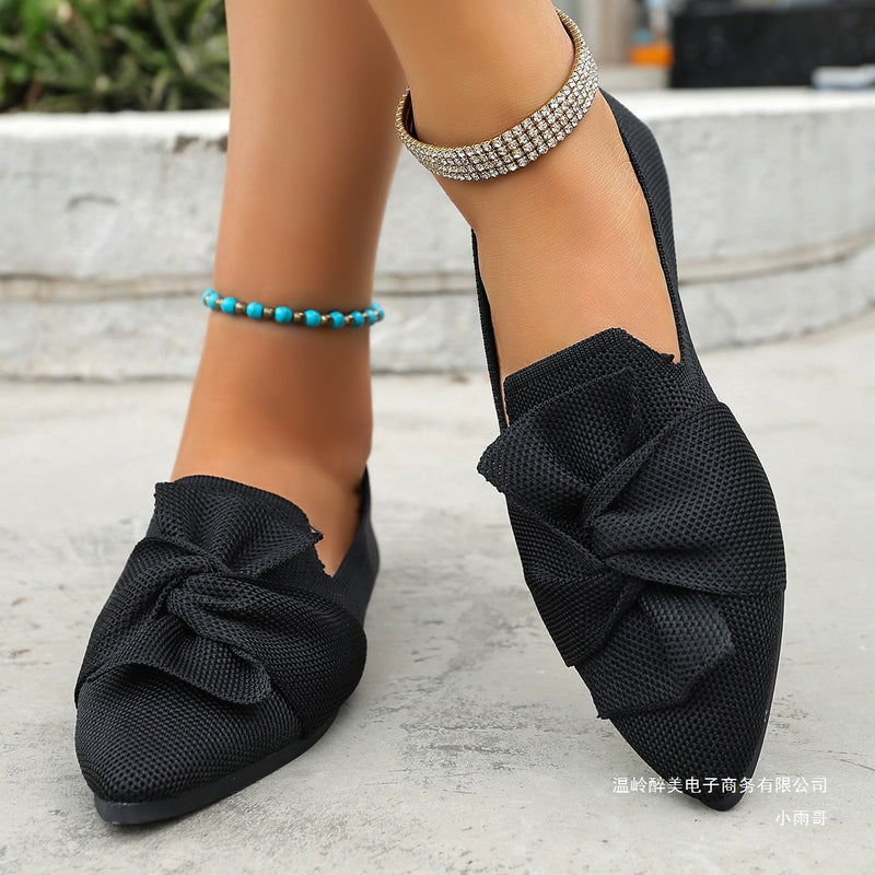 Zapatos Ortopédicos de Inspiración Vintage