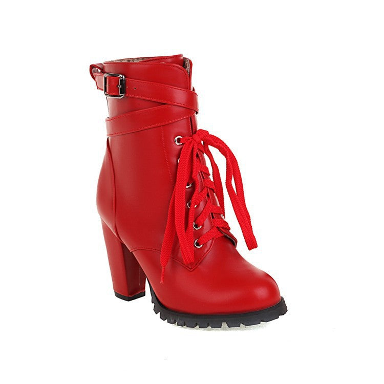 Botas Ortopédicos Elegantes para Cada Paso