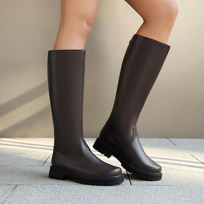 Botas Ortopédicos Elegantes para Cada Paso