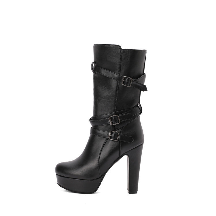 Botas Ortopédicos Clásicos con Estilo Atemporal