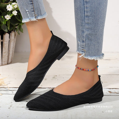 Zapatos Ortopédicos Elegantes para Cada Paso