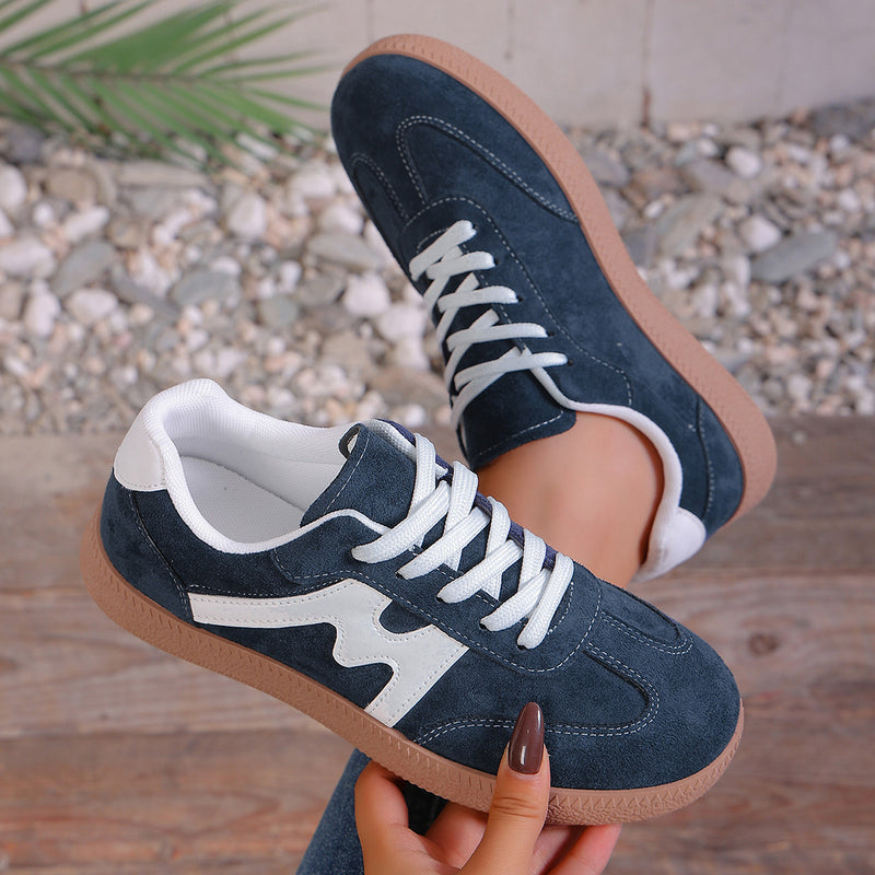 Zapatos Ortopédicos con Estilo para Toda Ocasión